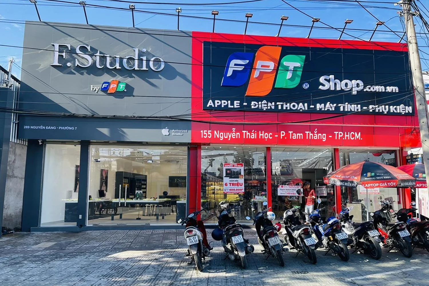 top-12-dia-chi-thay-pin-iphone-tai-tp-ho-chi-minh.html-fpt-shop