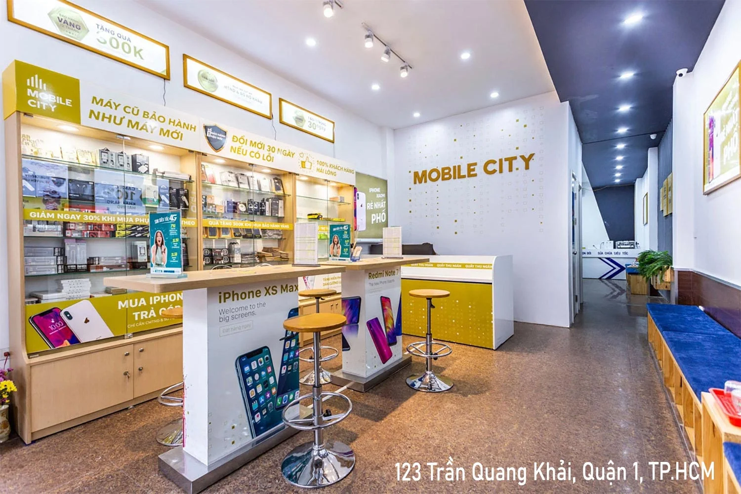 top-12-dia-chi-thay-pin-iphone-tai-tp-ho-chi-minh.html-mobilecity