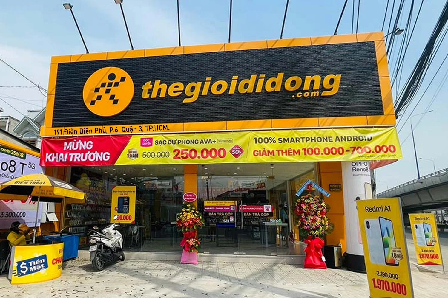 top-12-dia-chi-thay-pin-iphone-tai-tp-ho-chi-minh.html-the-gioi-di-dong