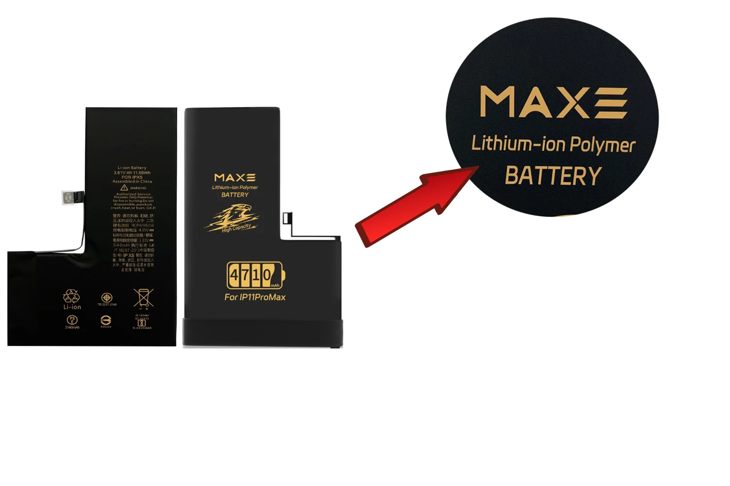 pin-maxe-iphone-11-pro-max-chinh-hang.html-cong-nghe-pin