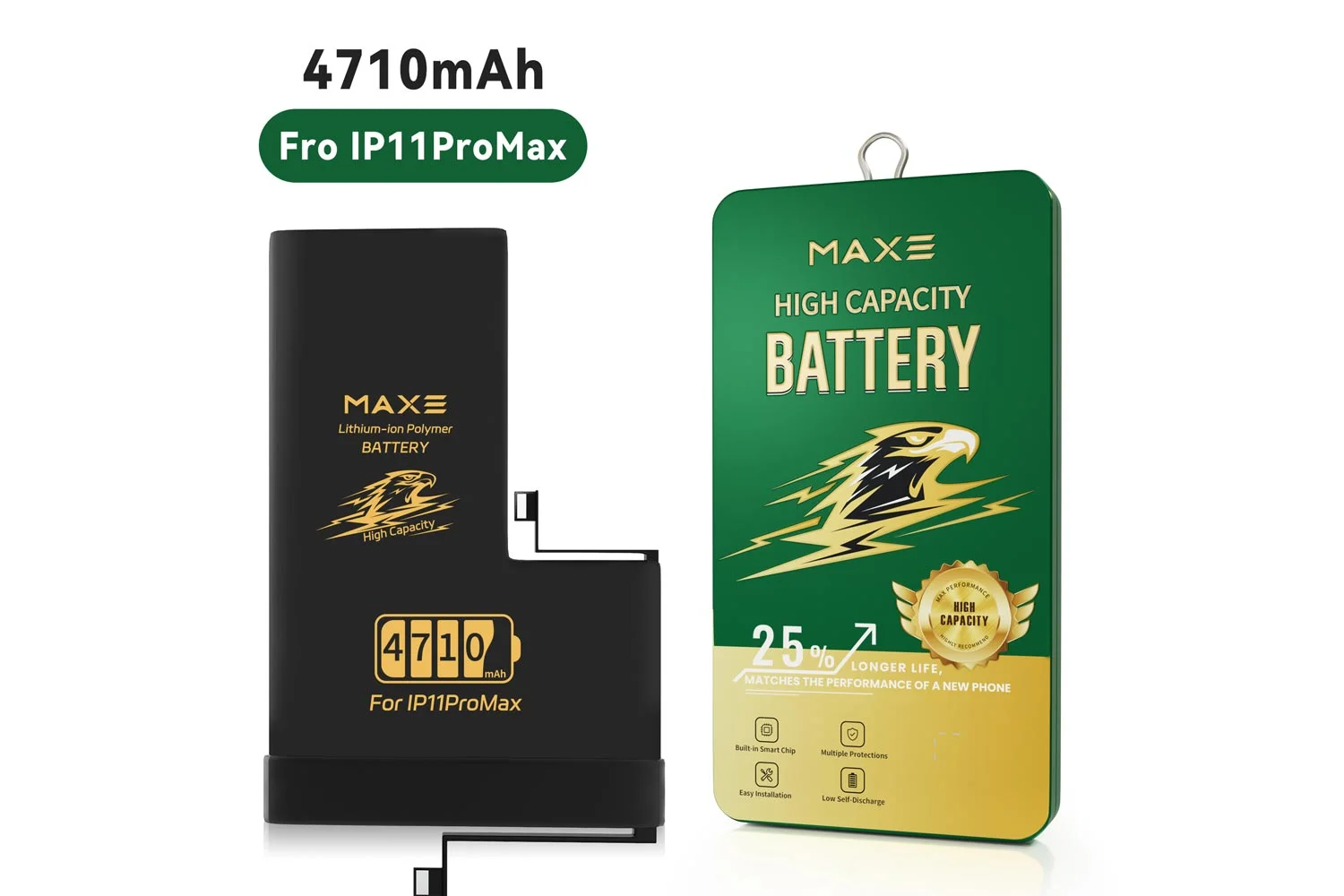 pin-maxe-iphone-11-pro-max-chinh-hang.html-dung-luong