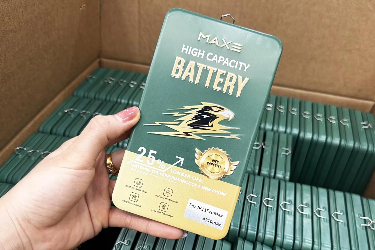 pin-maxe-iphone-11-pro-max-chinh-hang.html-pin-maxe