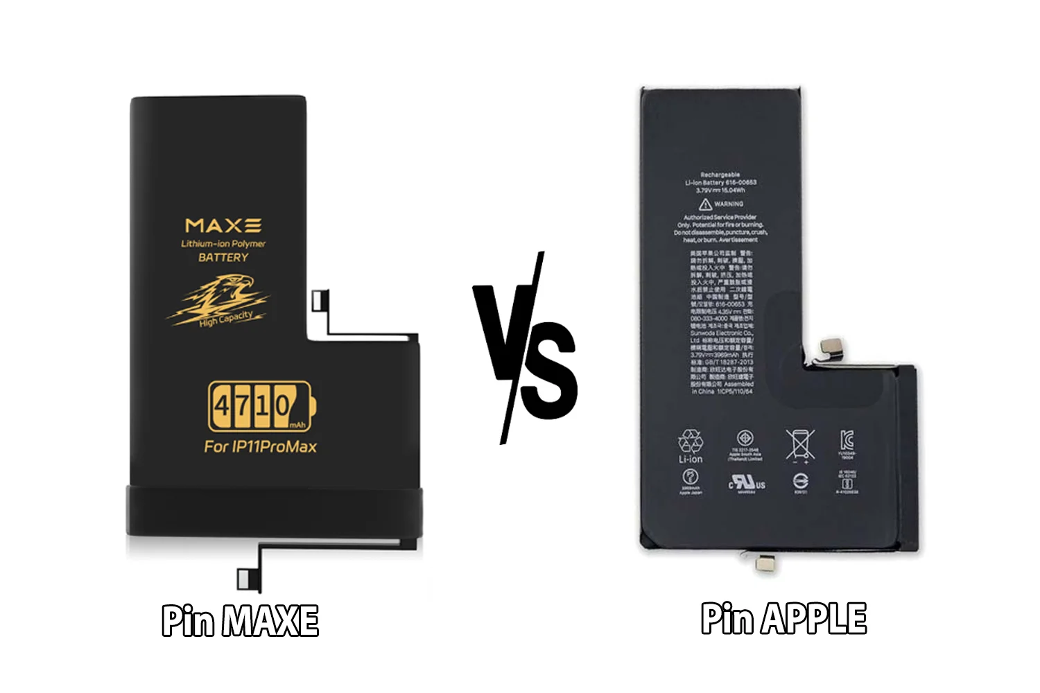 pin-maxe-iphone-11-pro-max-chinh-hang.html-so-sanh