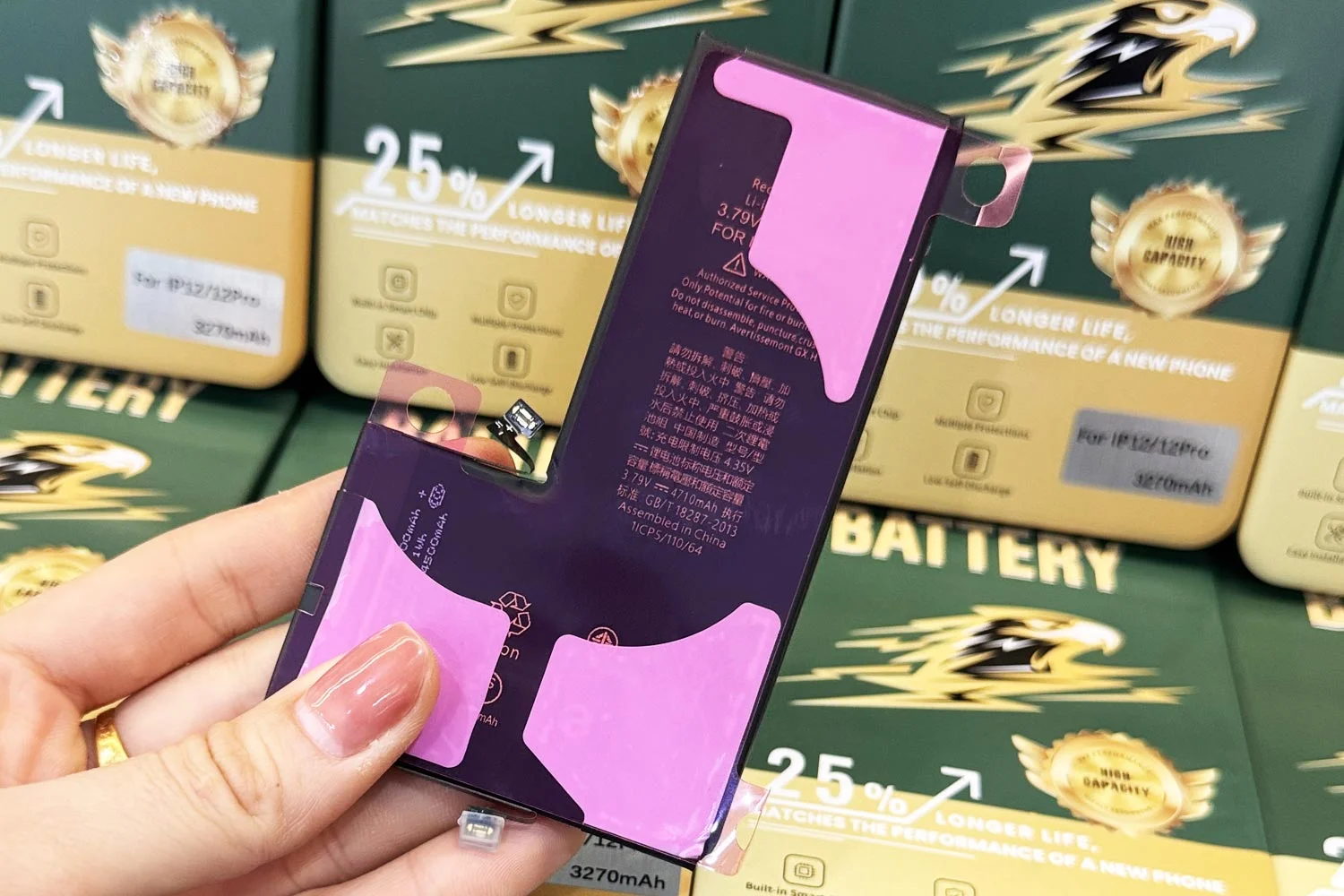 pin-maxe-iphone-11-pro-max-chinh-hang.html-thong-so