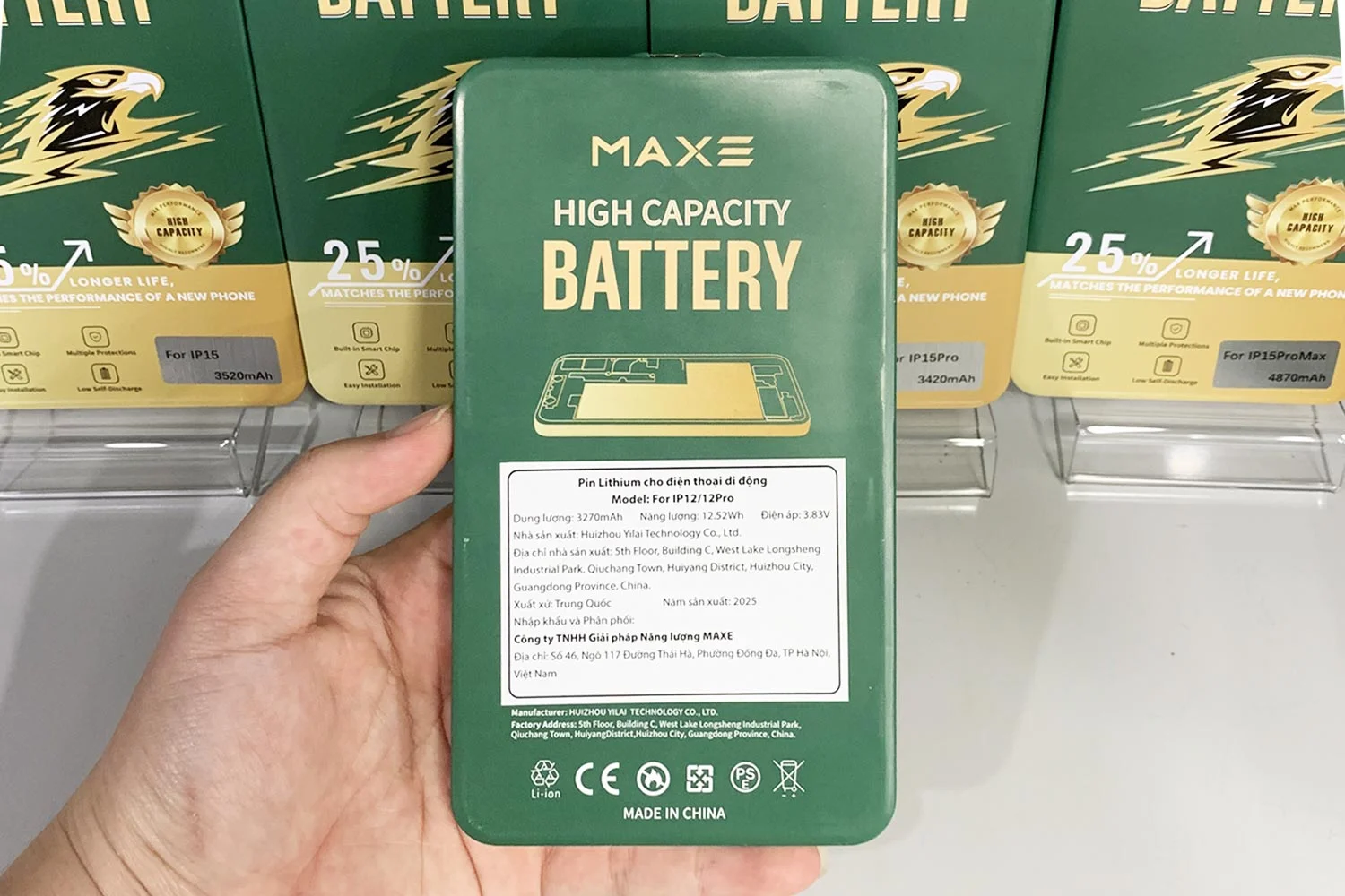 pin-maxe-iphone-12-chinh-hang.html-thong-so