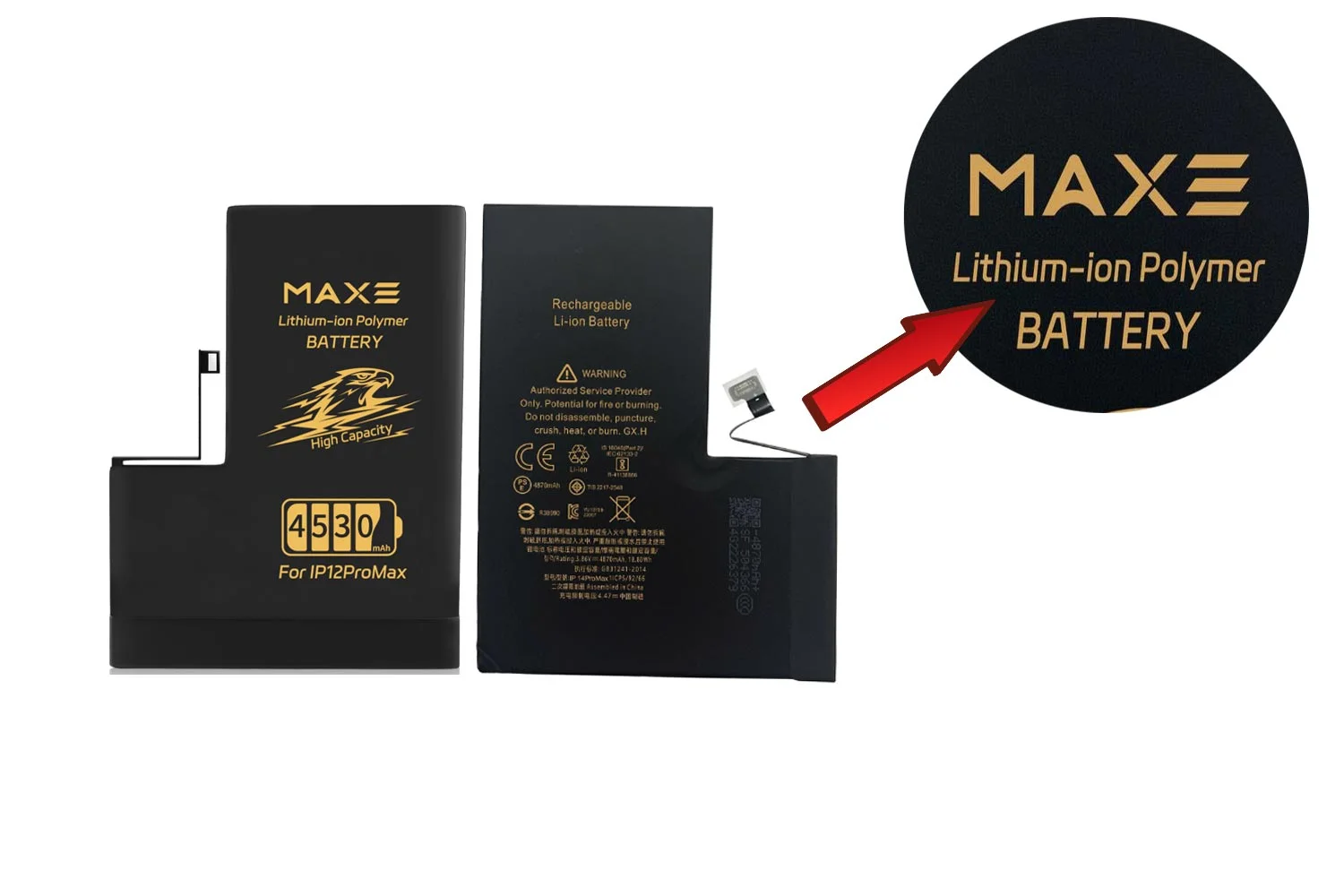 pin-maxe-iphone-12-pro-max-chinh-hang.html-cong-nghe-pin