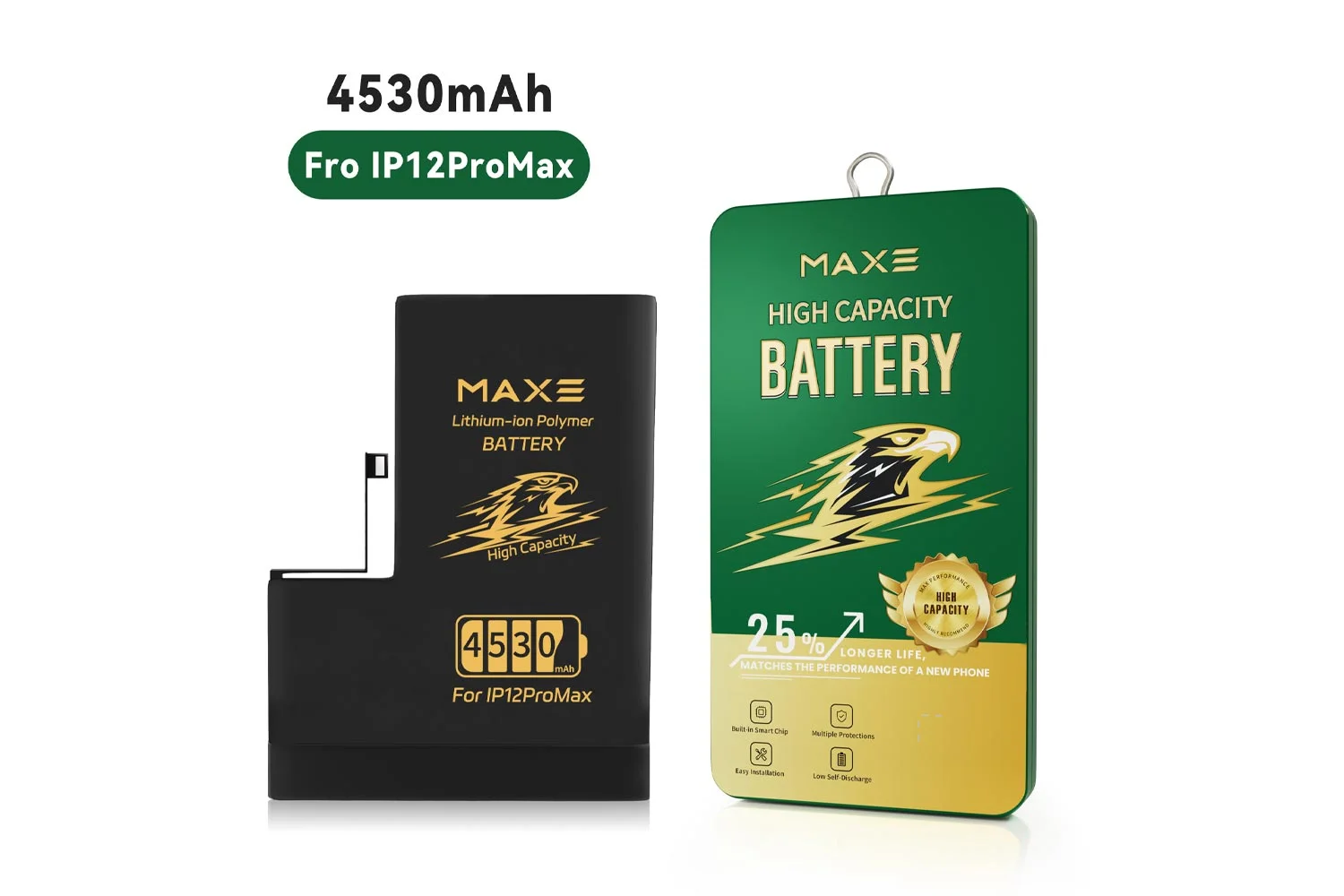 pin-maxe-iphone-12-pro-max-chinh-hang.html-dung-luong