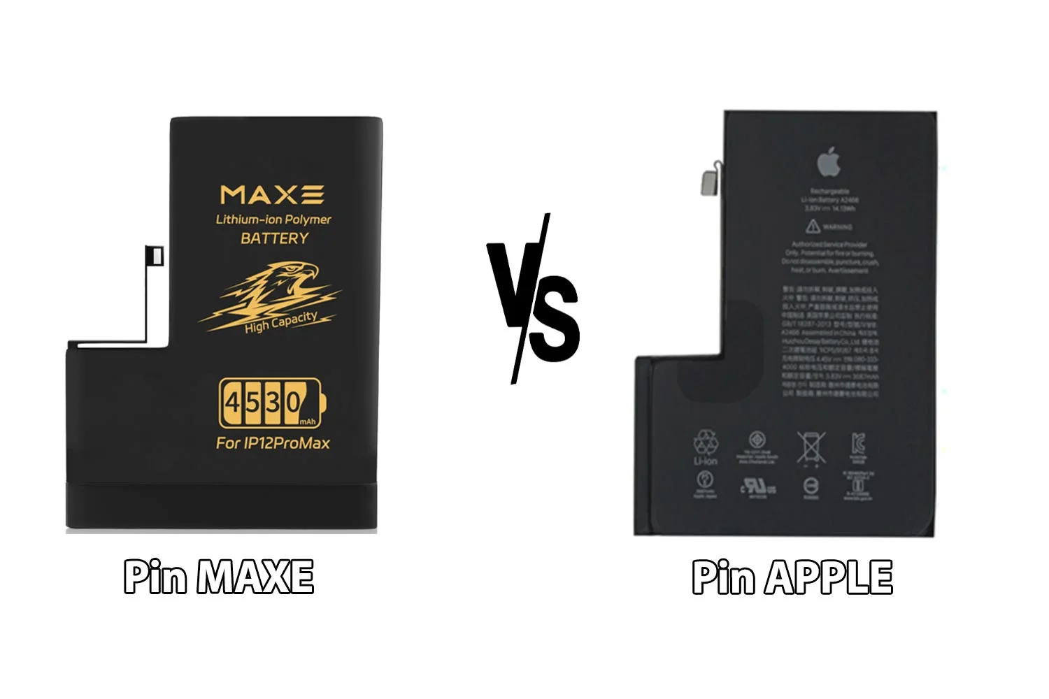 pin-maxe-iphone-12-pro-max-chinh-hang.html-SO-SANH