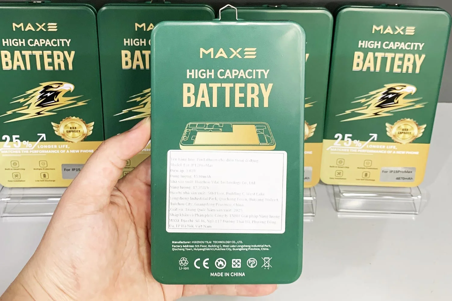 pin-maxe-iphone-12-pro-max-chinh-hang.html-thong-so-1