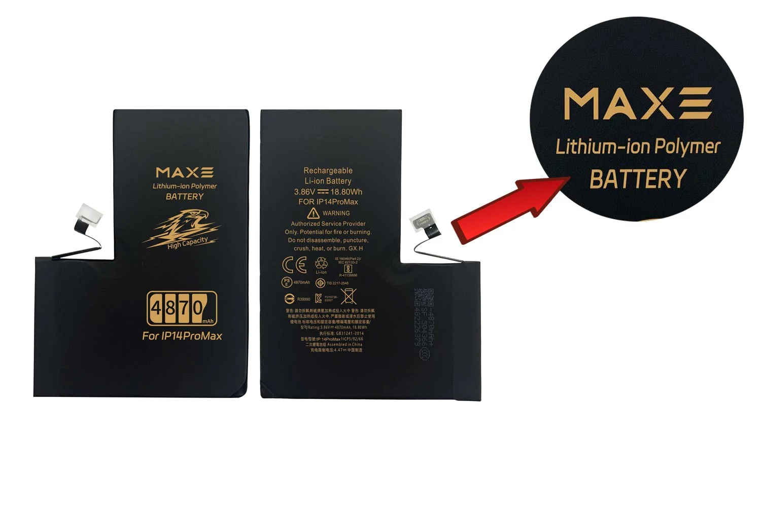 pin-maxe-iphone-14-pro-max-chinh-hang.html-cong-nghe-pin