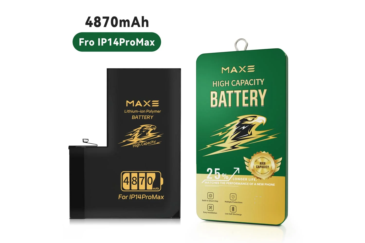 pin-maxe-iphone-14-pro-max-chinh-hang.html-dung-luong