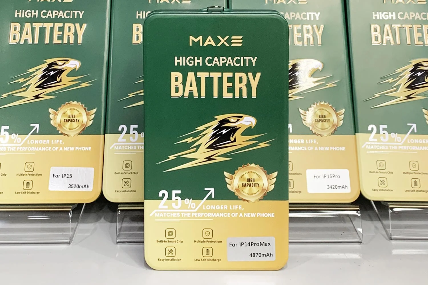 pin-maxe-iphone-14-pro-max-chinh-hang.html-pin-maxe