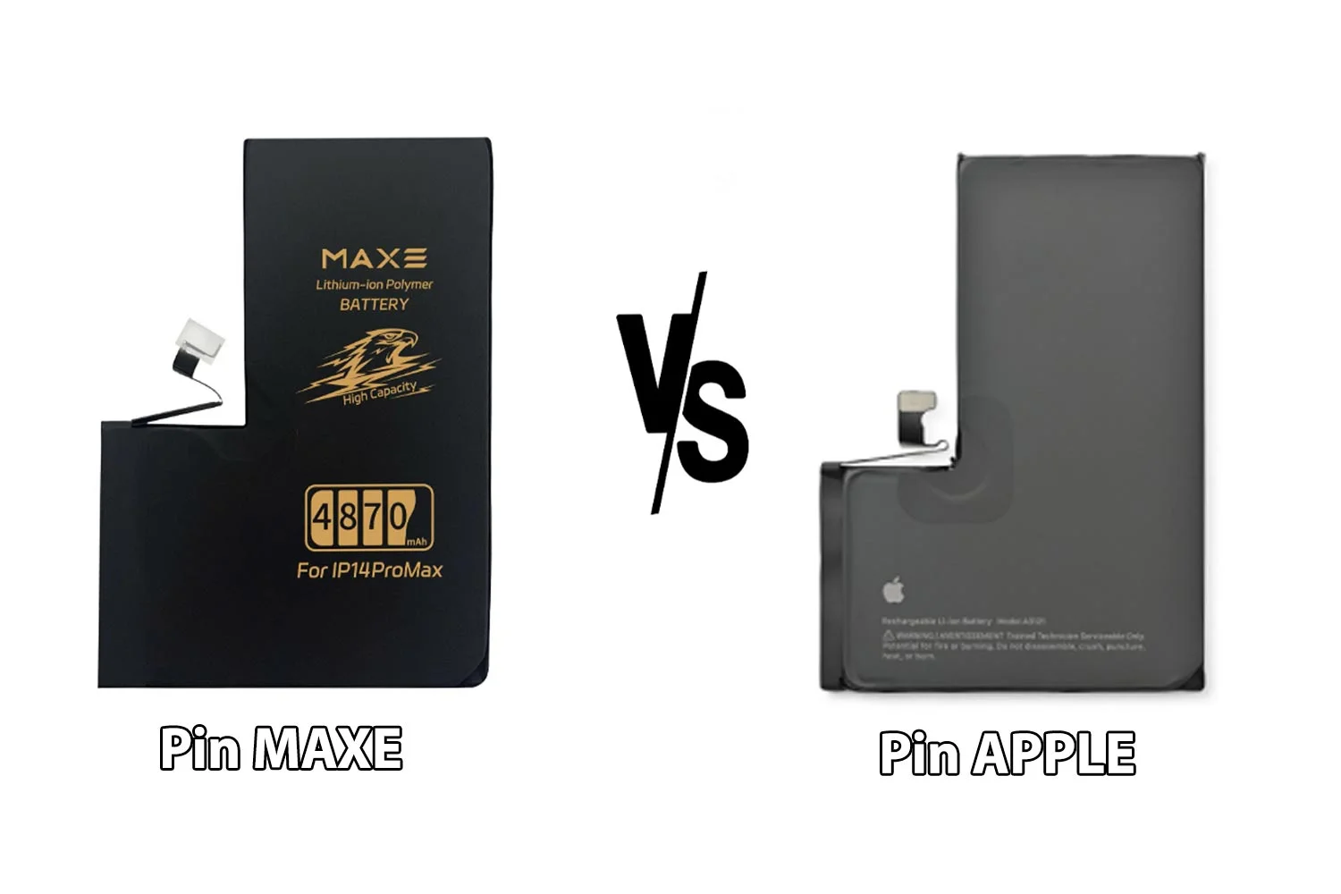 pin-maxe-iphone-14-pro-max-chinh-hang.html-so-sanh