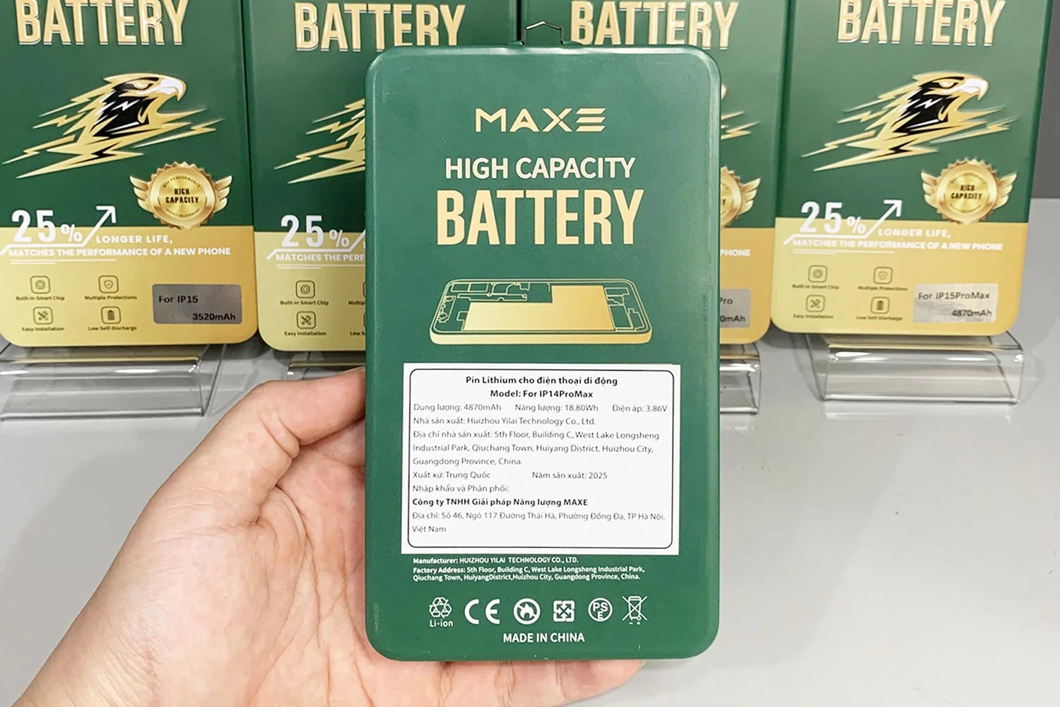 pin-maxe-iphone-14-pro-max-chinh-hang.html-thong-so