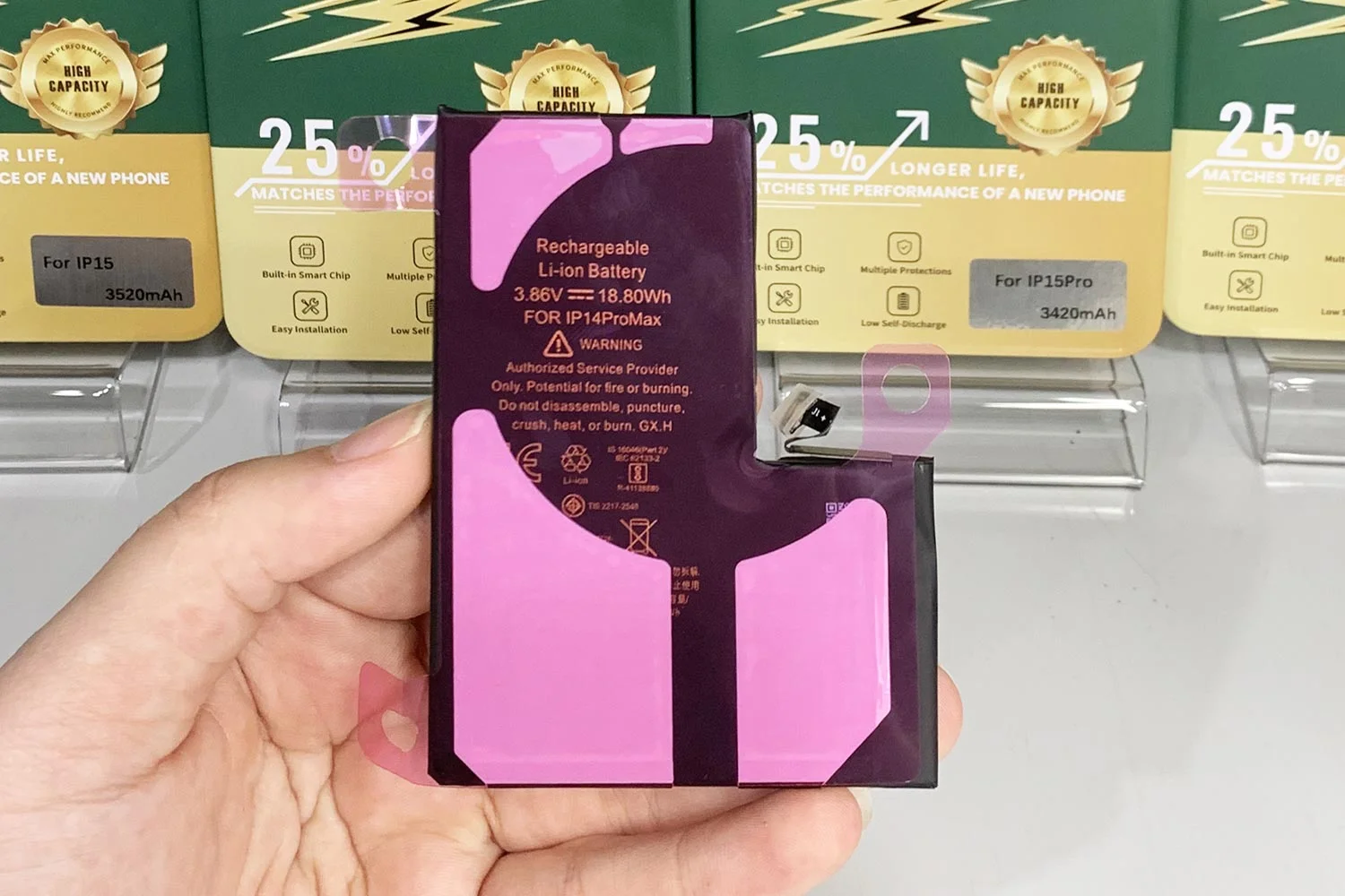 pin-maxe-iphone-14-pro-max-chinh-hang.html-tuong-thich