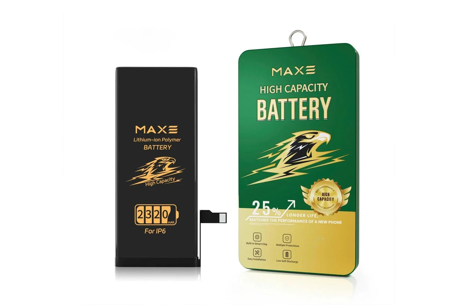 pin-maxe-iphone-6-chinh-hang.html-dung-luong