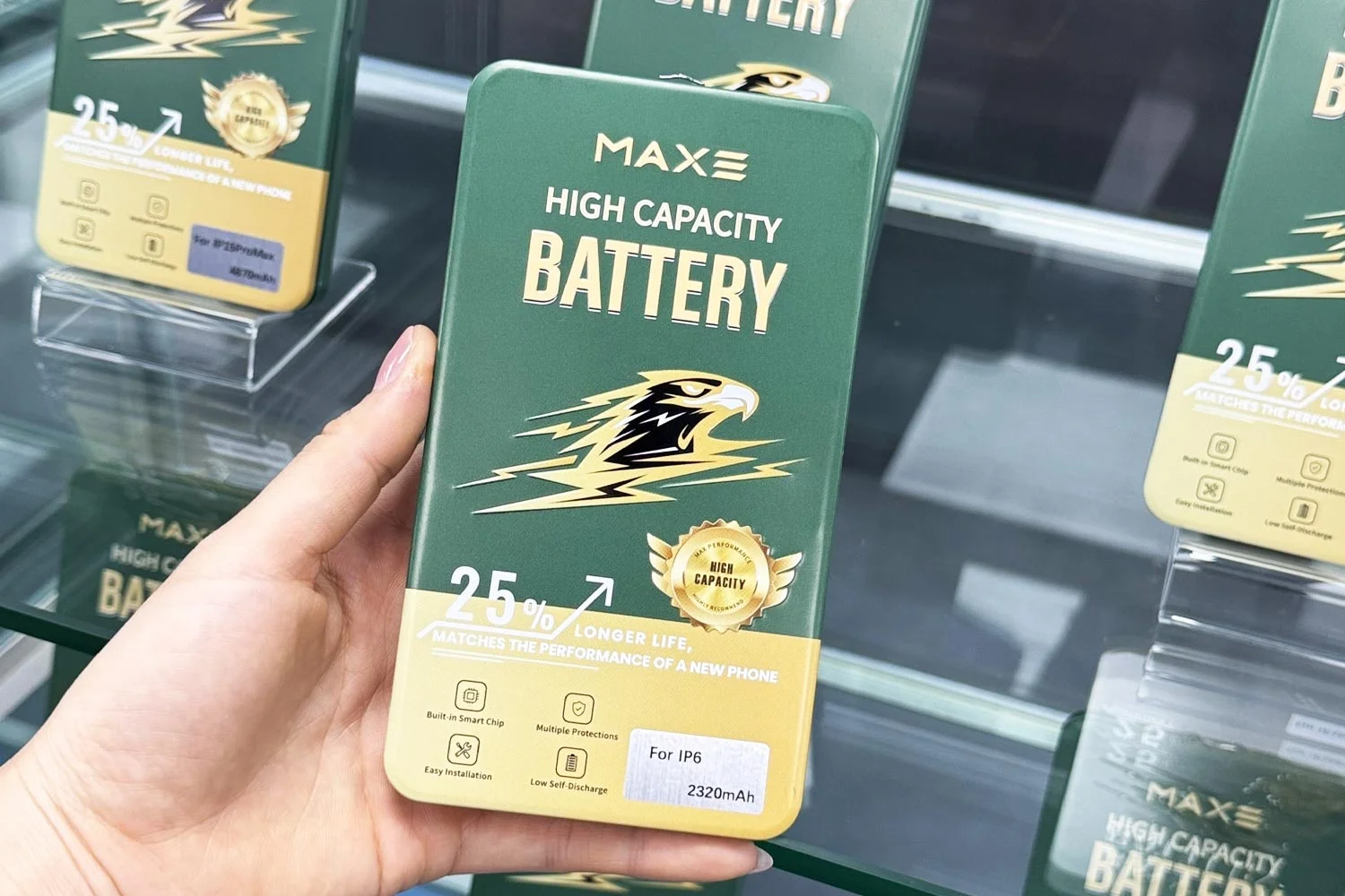 pin-maxe-iphone-6-chinh-hang.html-pin-maxe