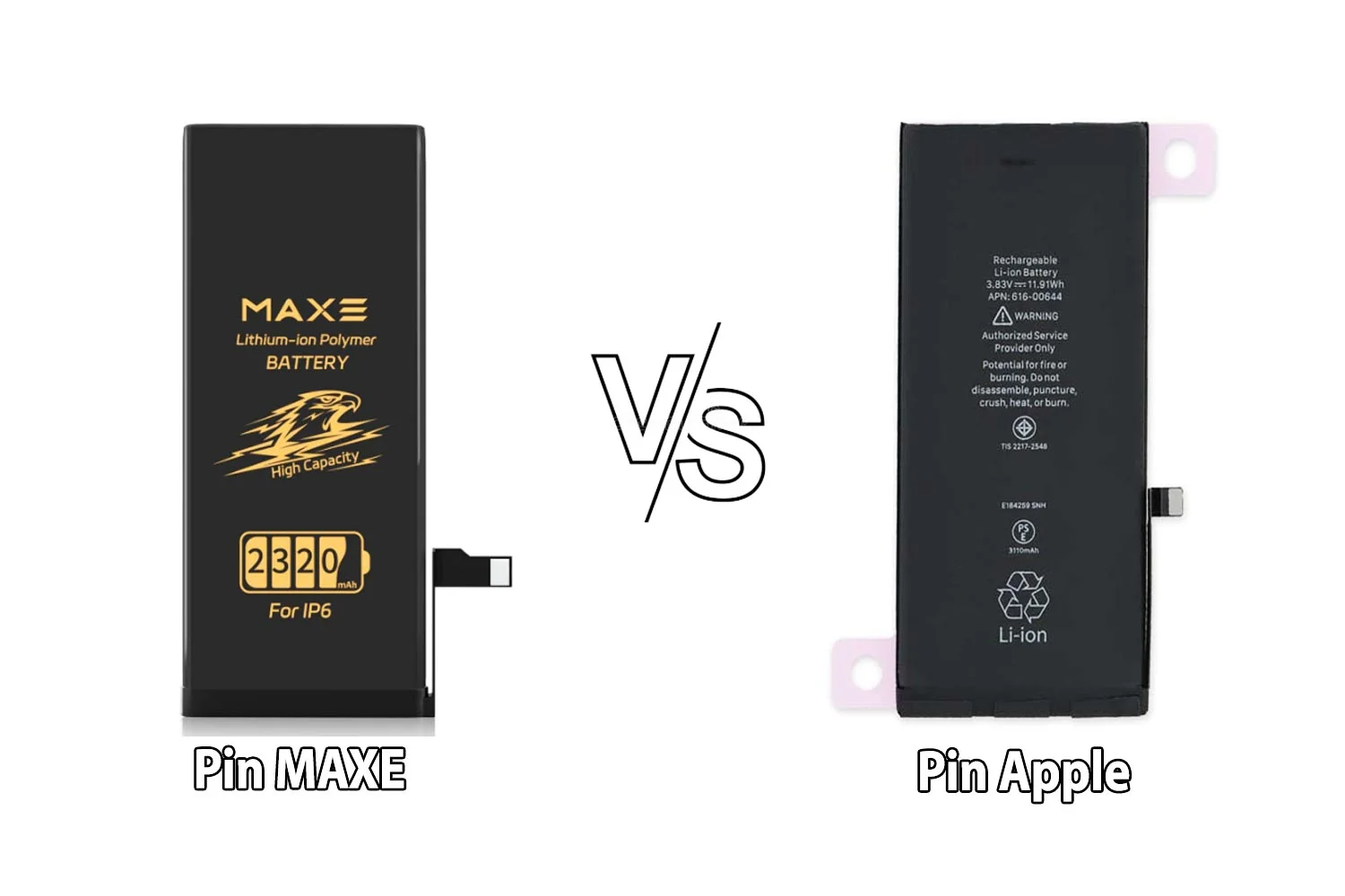 pin-maxe-iphone-6-chinh-hang.html-so-sanh