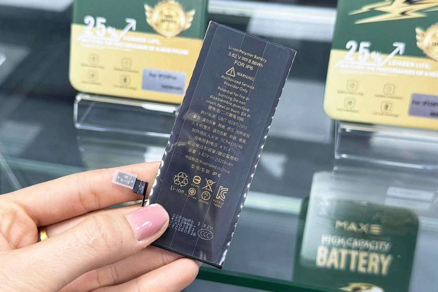 pin-maxe-iphone-6-chinh-hang.html-thong-so