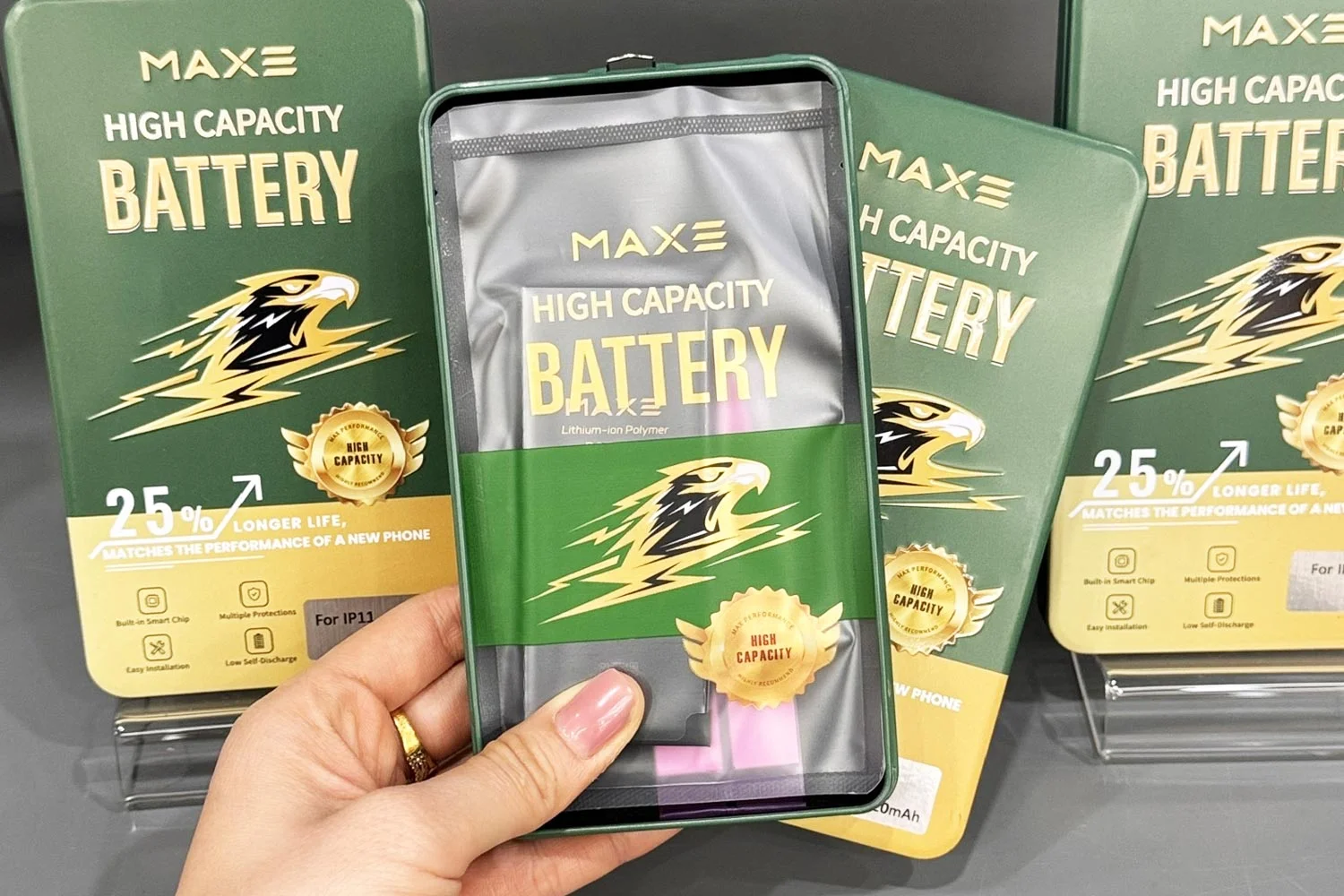 pin-maxe-iphone-6-chinh-hang.html-tuong-thich-1