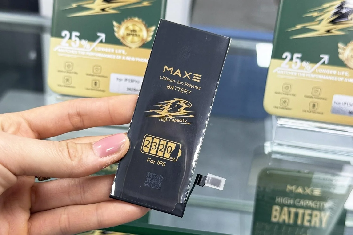 pin-maxe-iphone-6-chinh-hang.html-uu-diem