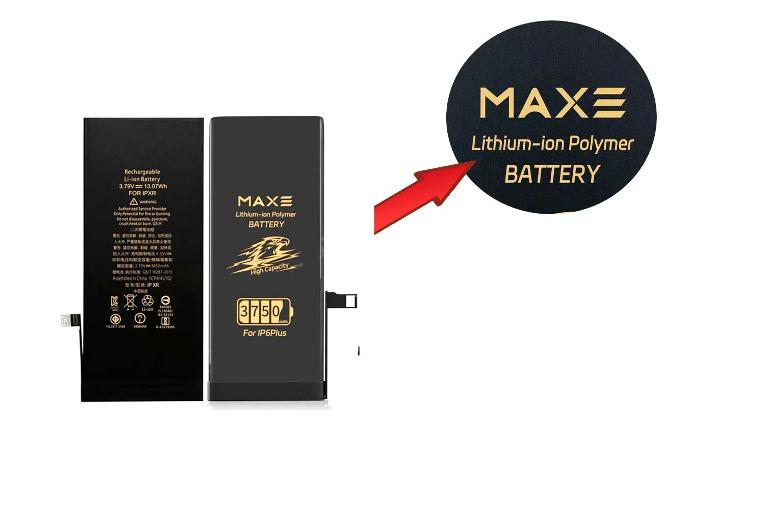 pin-maxe-iphone-6-plus-chinh-hang.html-cong-nghe-pin