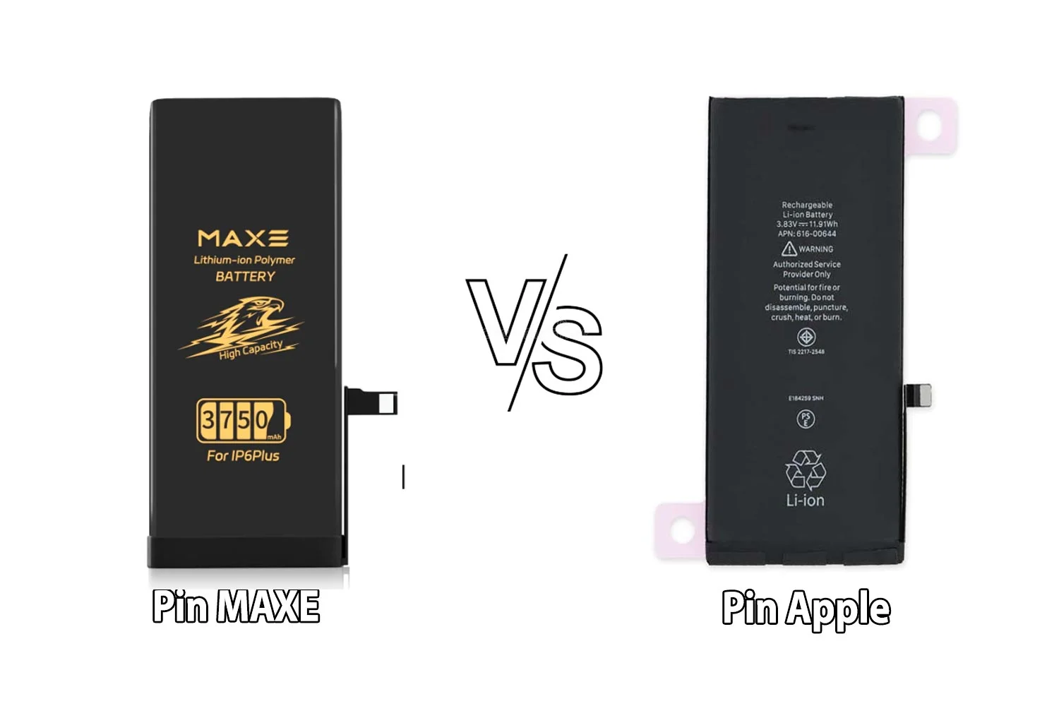 pin-maxe-iphone-6-plus-chinh-hang.html-so-sanh