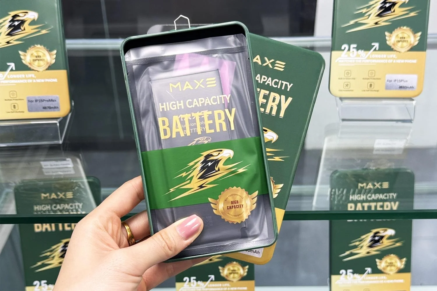 pin-maxe-iphone-6-plus-chinh-hang.html-tuong-thich