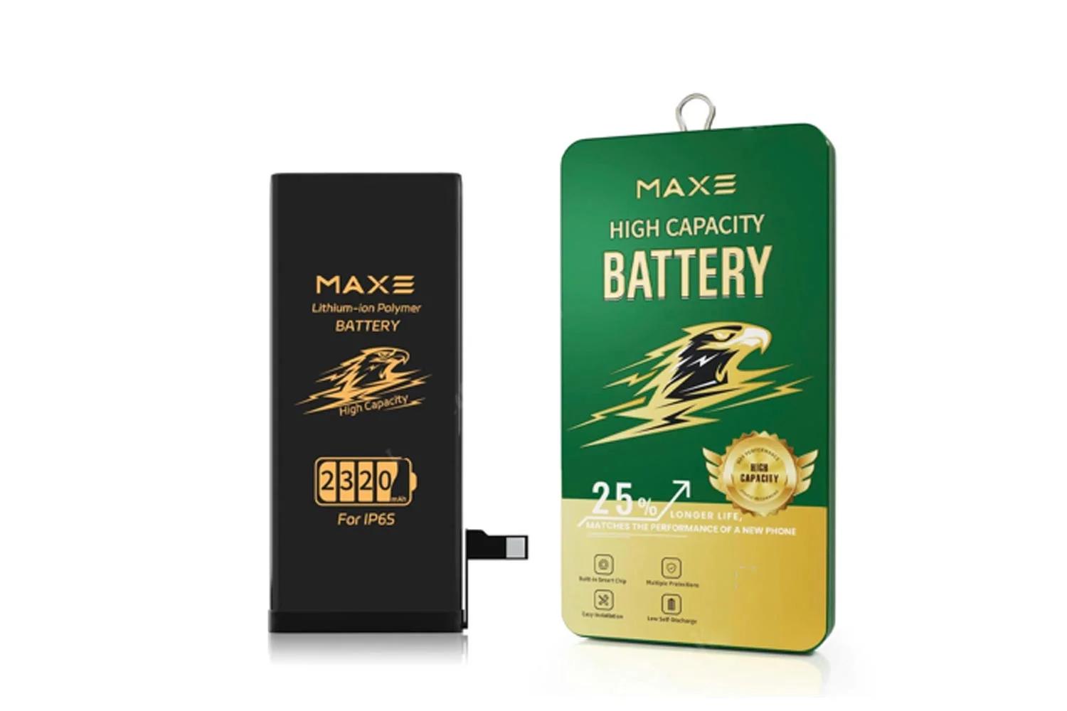 pin-maxe-iphone-6s-chinh-hang.html-dung-luong