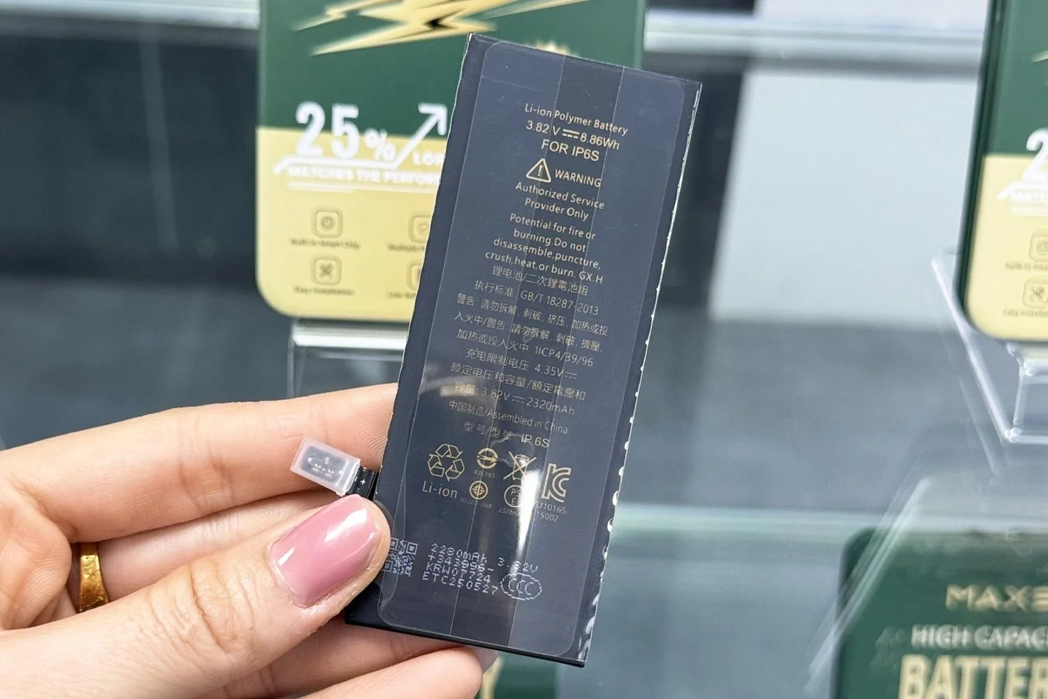 pin-maxe-iphone-6s-chinh-hang.html-thong-so