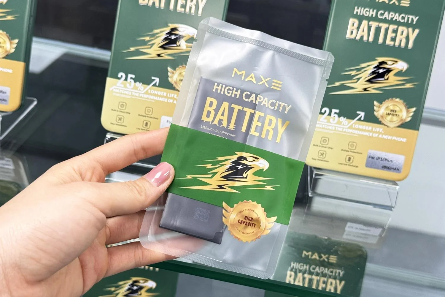 pin-maxe-iphone-6s-chinh-hang.html-tuong-thich