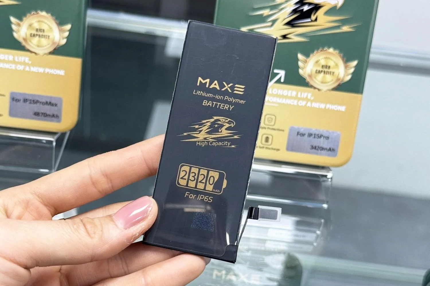 pin-maxe-iphone-6s-chinh-hang.html-uu-diem