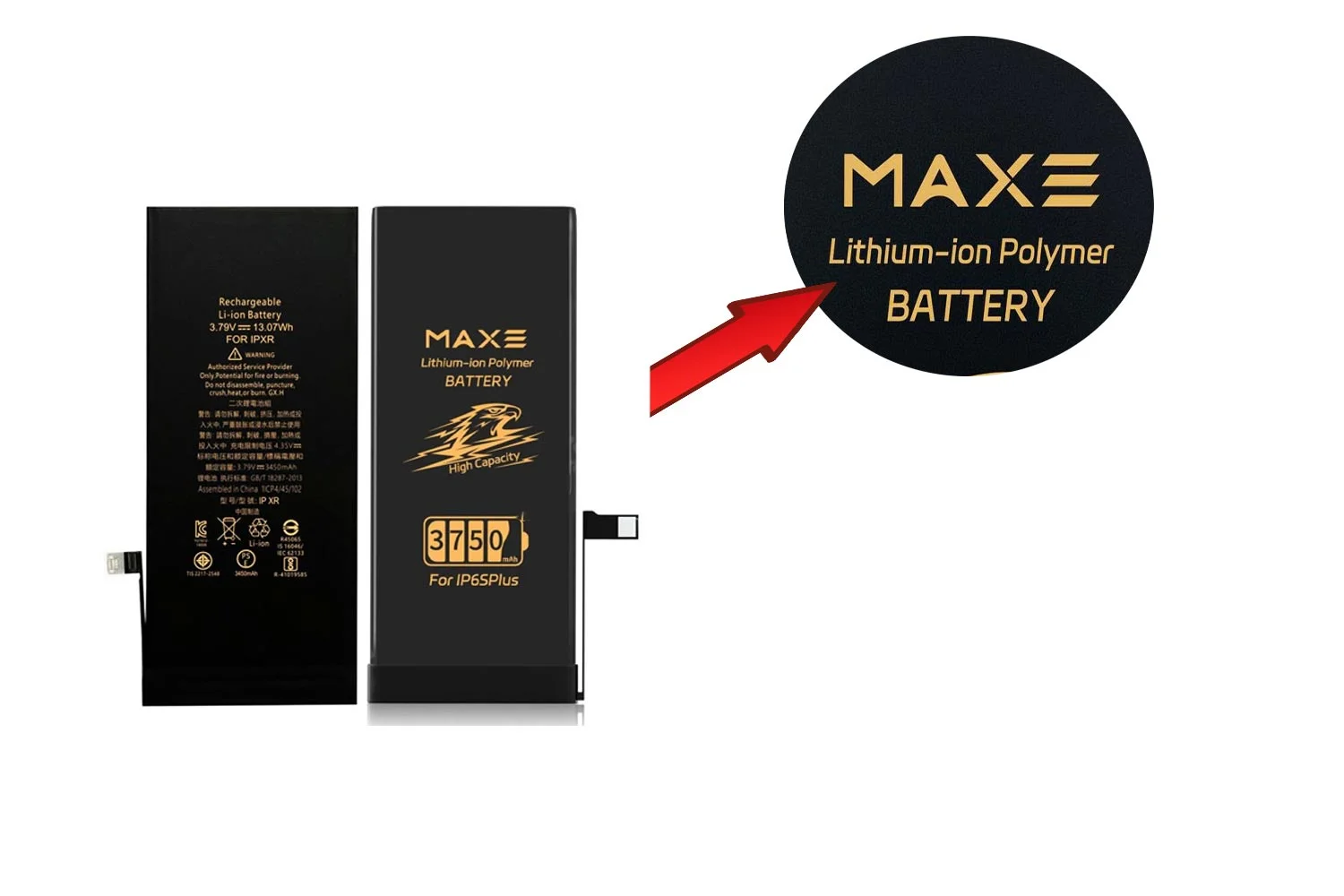 pin-maxe-iphone-6s-plus-chinh-hang.html-cong-nghe-pin