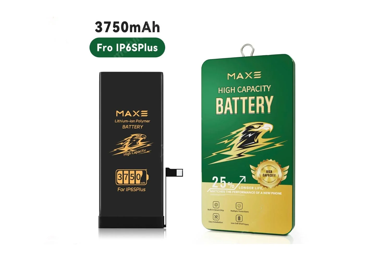 pin-maxe-iphone-6s-plus-chinh-hang.html-DUNG-LUONG