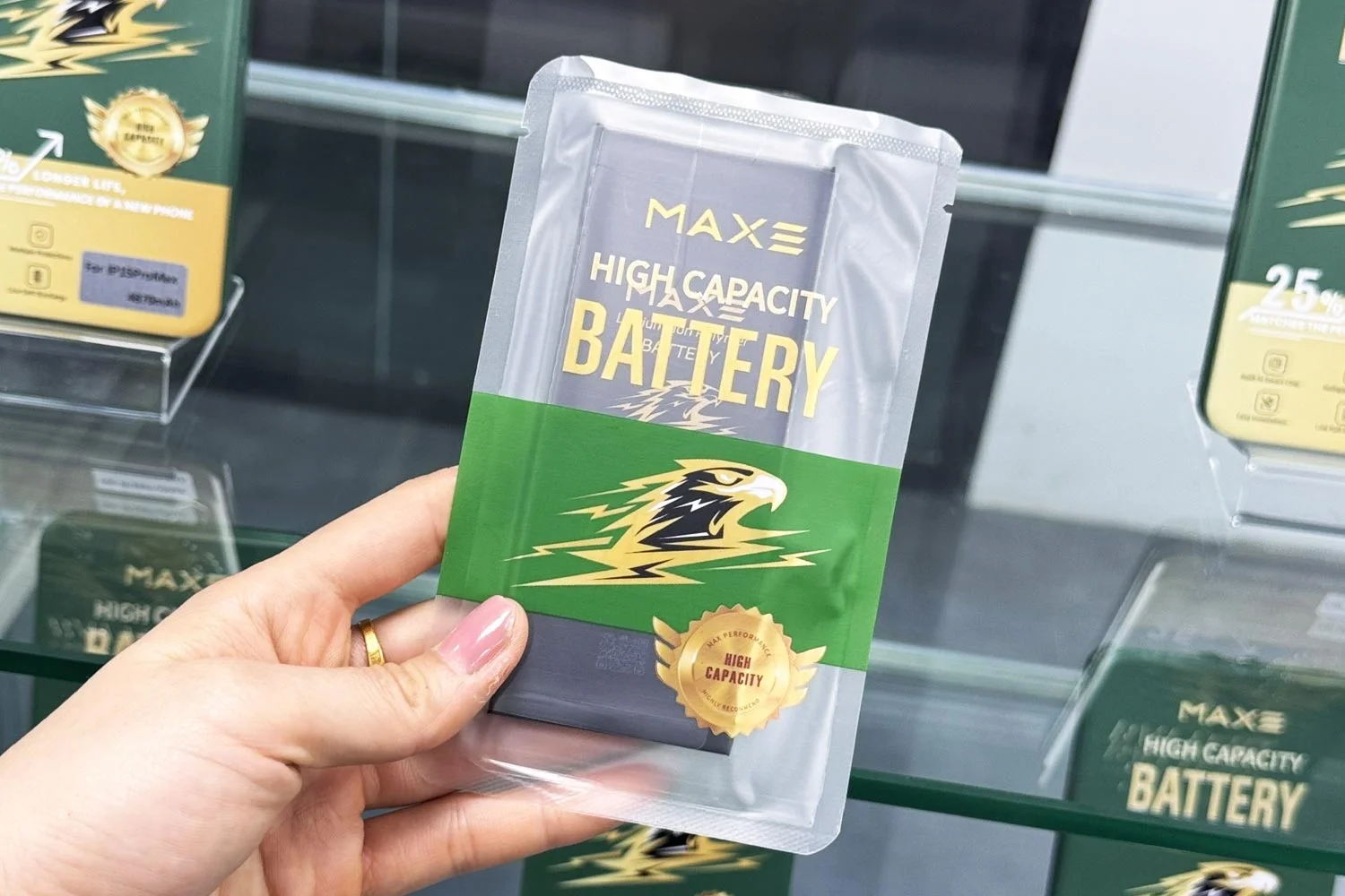 pin-maxe-iphone-6s-plus-chinh-hang.html-tuong-thich