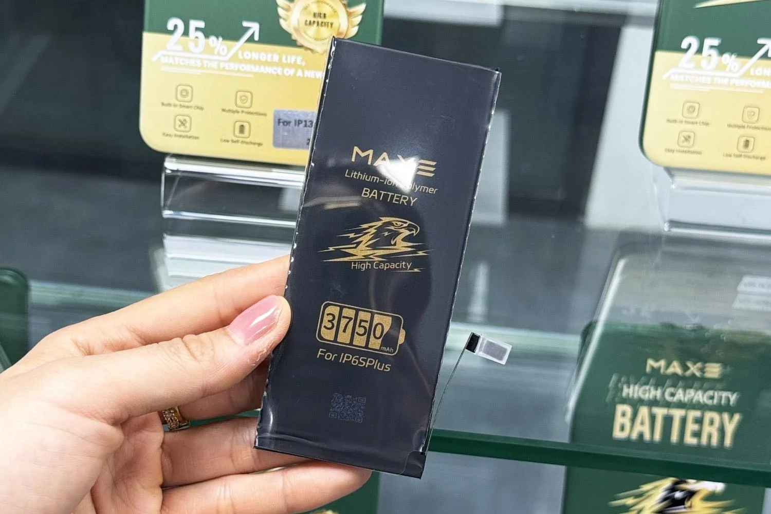 pin-maxe-iphone-6s-plus-chinh-hang.html-uu-diem