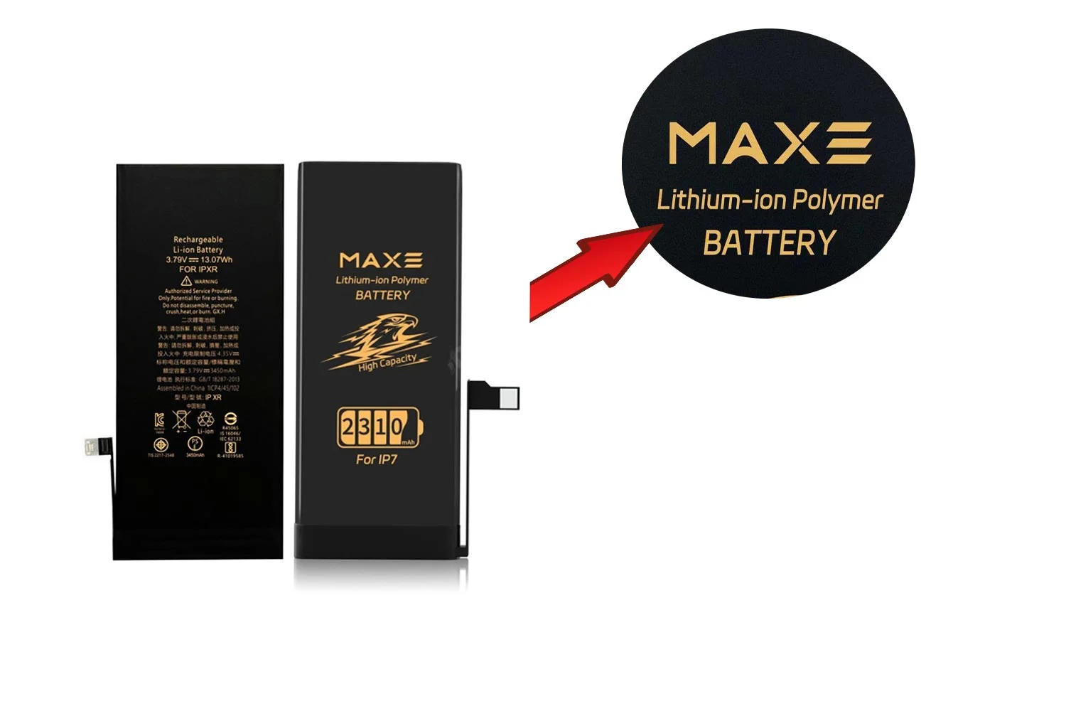 pin-maxe-iphone-7-chinh-hang.html-cong-nghe-pin