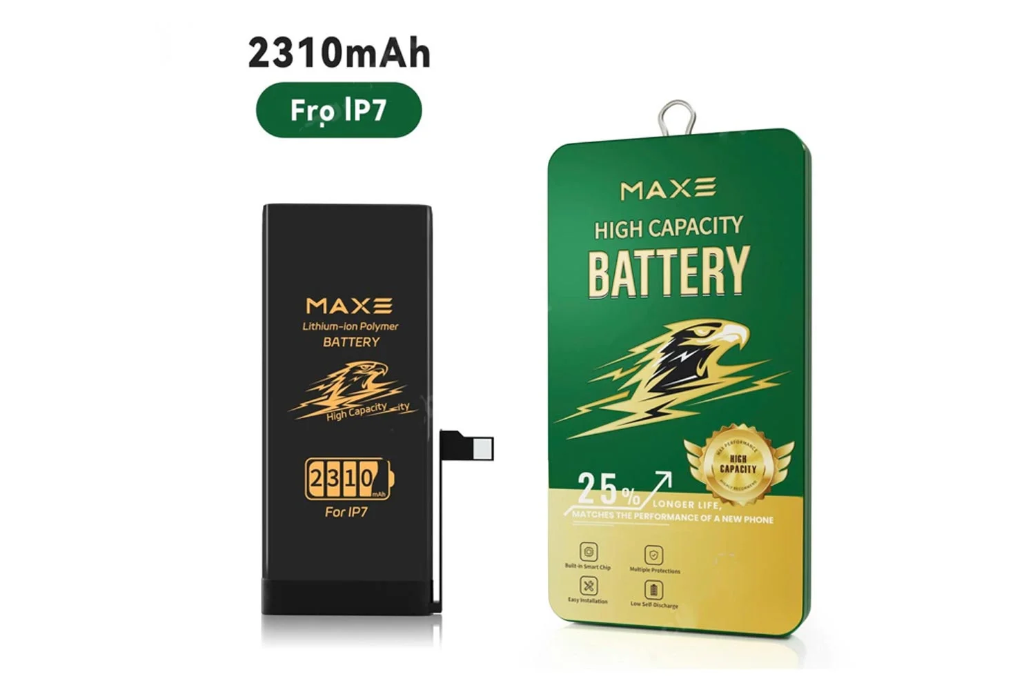 pin-maxe-iphone-7-chinh-hang.html-dung-luong