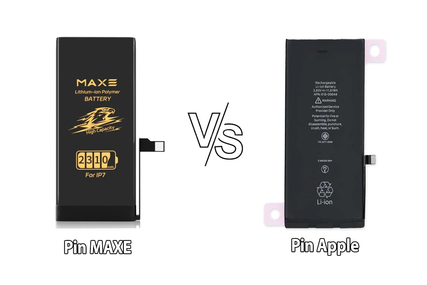 pin-maxe-iphone-7-chinh-hang.html-so-sanh