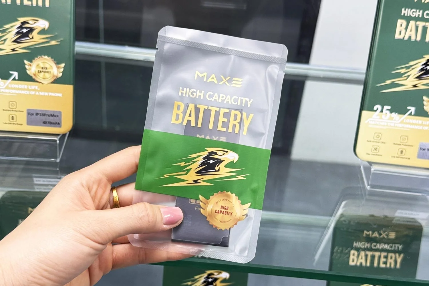 pin-maxe-iphone-7-chinh-hang.html-tuong-thich