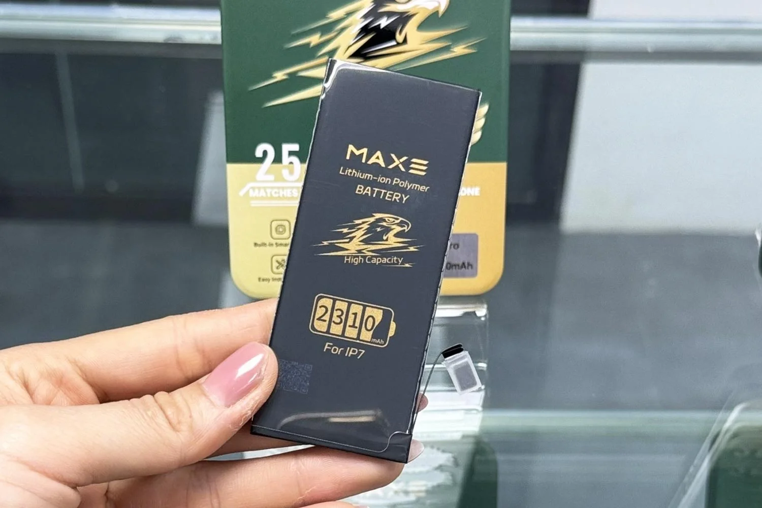 pin-maxe-iphone-7-chinh-hang.html-uu-diem