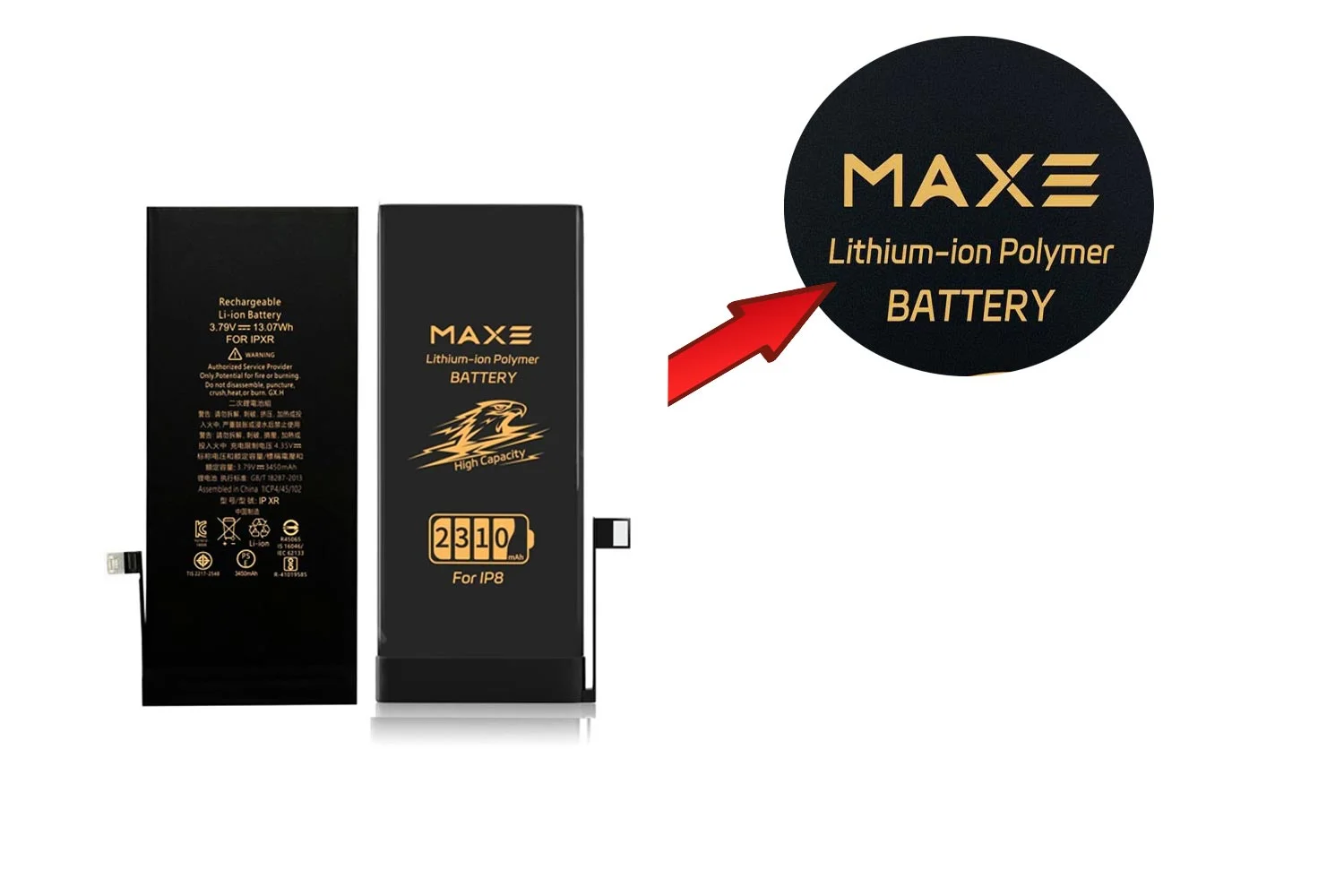 pin-maxe-iphone-8-chinh-hang.html-cong-nghe-pin