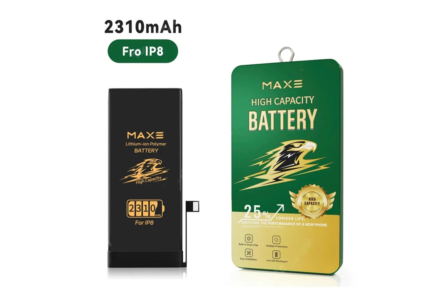 pin-maxe-iphone-8-chinh-hang.html-dung-luong