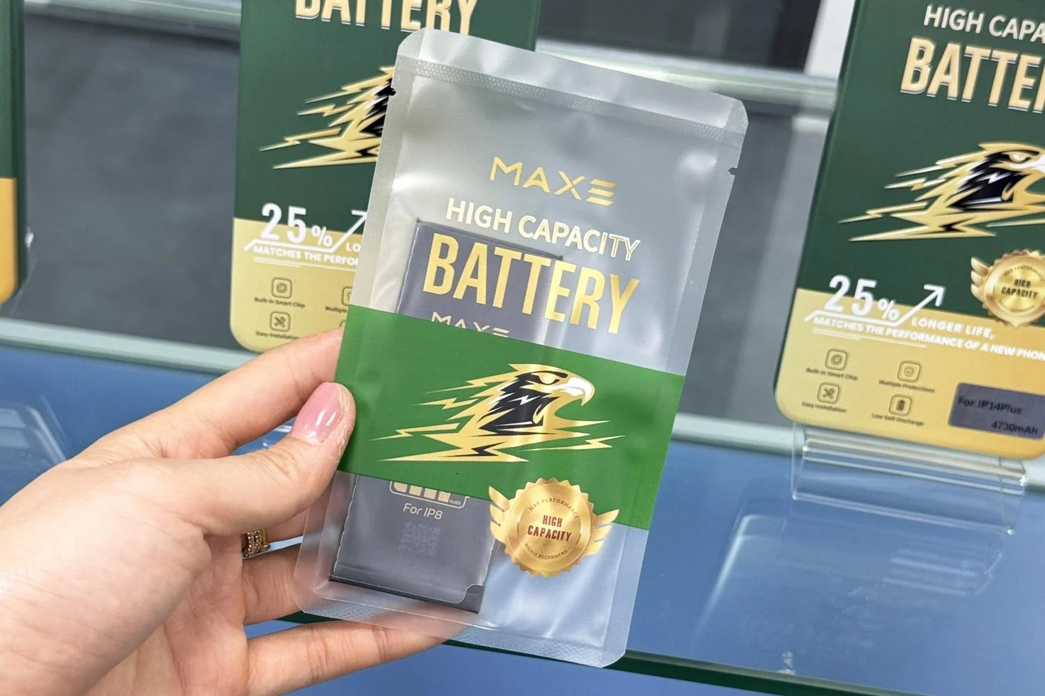 pin-maxe-iphone-8-chinh-hang.html-pin-maxe