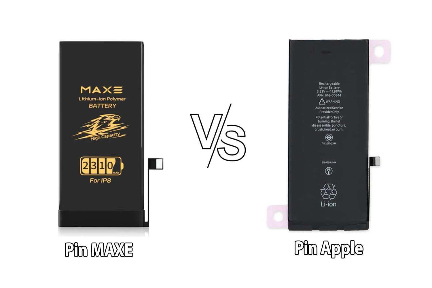 pin-maxe-iphone-8-chinh-hang.html-so-sanh