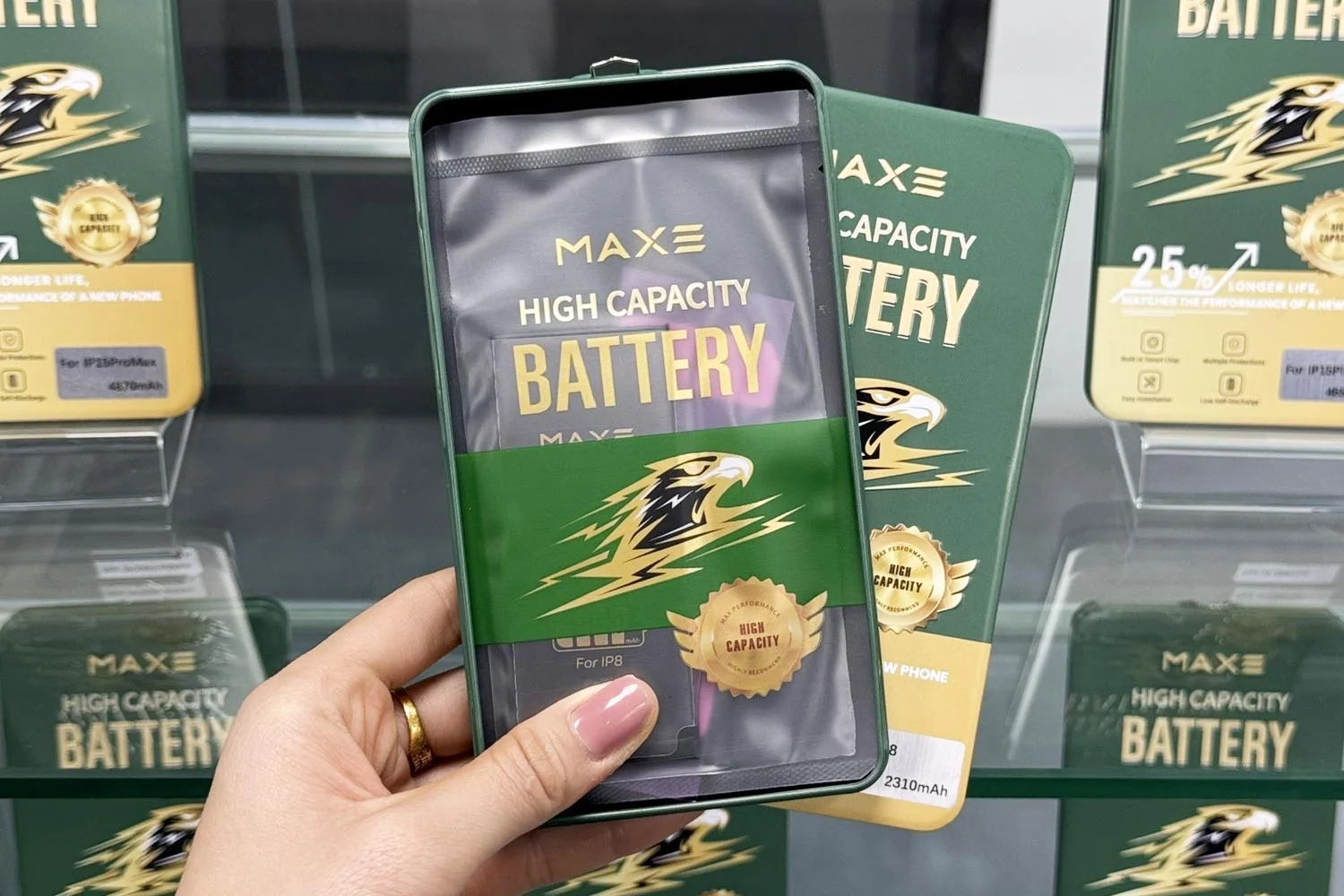 pin-maxe-iphone-8-chinh-hang.html-tuong-thich