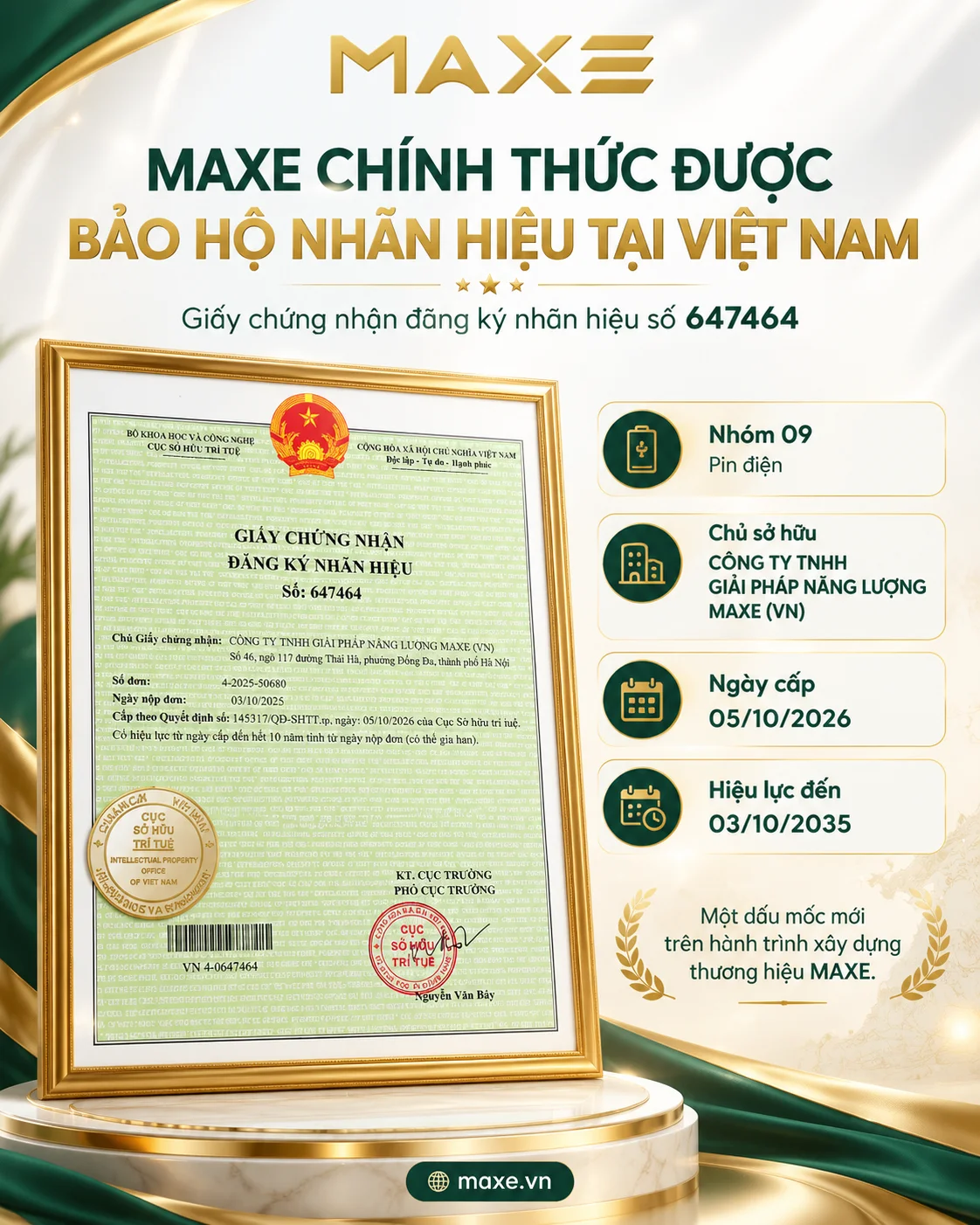 BẢO HỘ THƯƠNG HIỆU-1