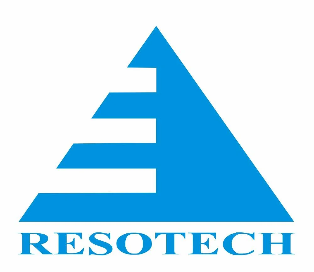 301788835-179108727847732-4607564760007182014-njpg