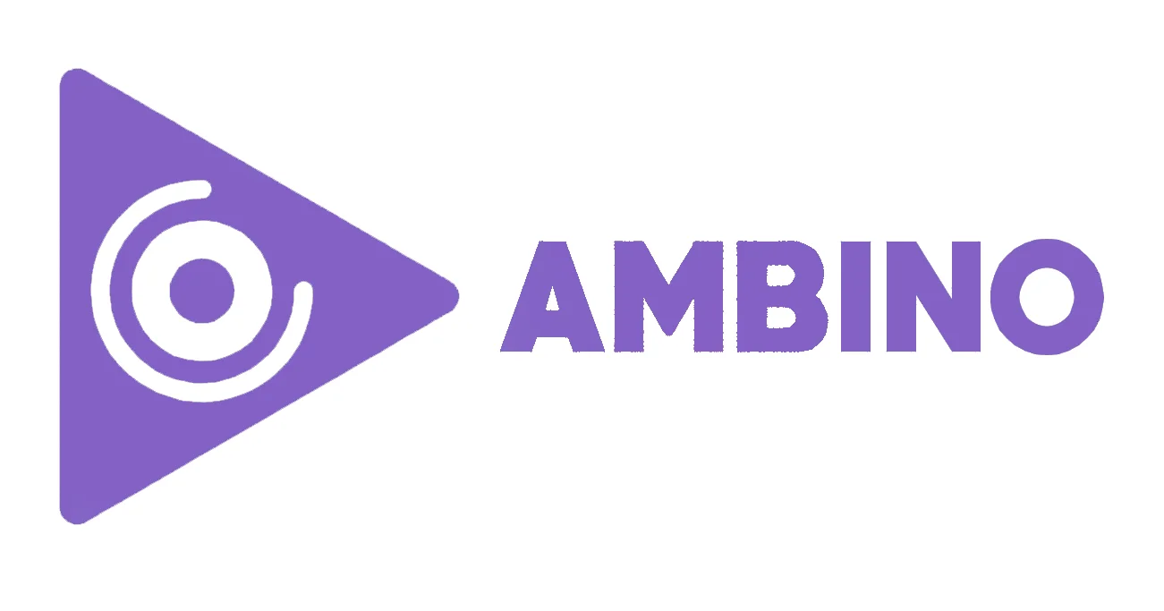 92618007-625926027994028-5576174418561859584-npng