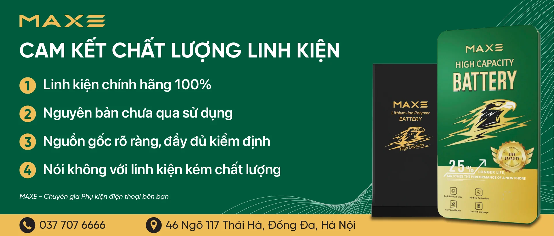 banner-cam-ket-gia-dich-vu-chat-luong-linh-kien-maxe-1920x817px-01